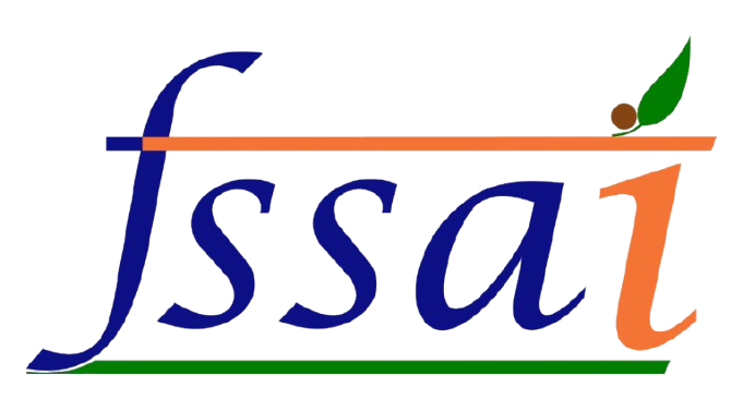 600-6007628_fssai-logo-png-hd-transparent-png-removebg-preview