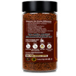 Instant hazelnut coffee pawoder - Image 2