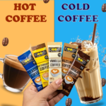 5₹ Coffee Pouch - Image 4
