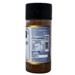 FREEZE DRIED COFFEE 110G - Image 2