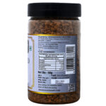 FREEZE DRIED COFFEE 50G - Image 2