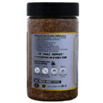 FREEZE DRIED COFFEE 50G - Image 3