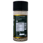 Green Coffee 200g - Image 2