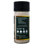 Green Coffee 200g - Image 3