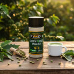 Green Coffee 200g - Image 5