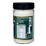 Green Coffee 80g - Image 3