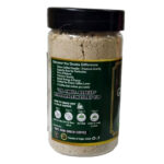Green Coffee 80g - Image 4