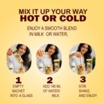 5₹ Coffee Pouch - Image 3