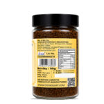 INSTANT VANILLA COFFEE - Image 3
