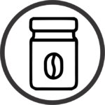 Coffee Powder 60g