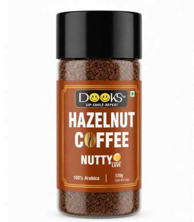 hazelnut coffee pawoder instant coffee best arabica beans coffee cold coffee hot cofffee