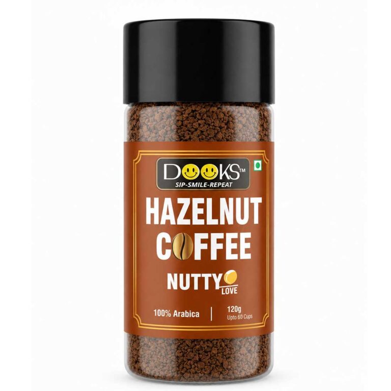 hazelnut coffee pawoder instant coffee best arabica beans coffee cold coffee hot cofffee