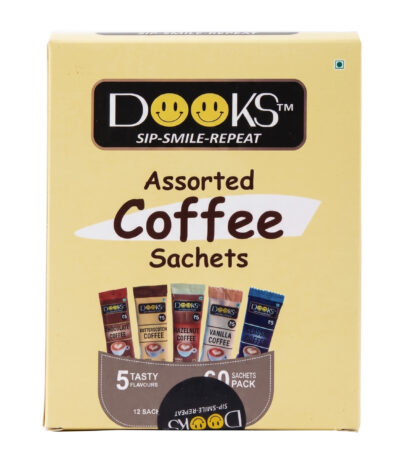 best coffee best coffee rich coffee