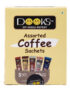 best coffee best coffee rich coffee