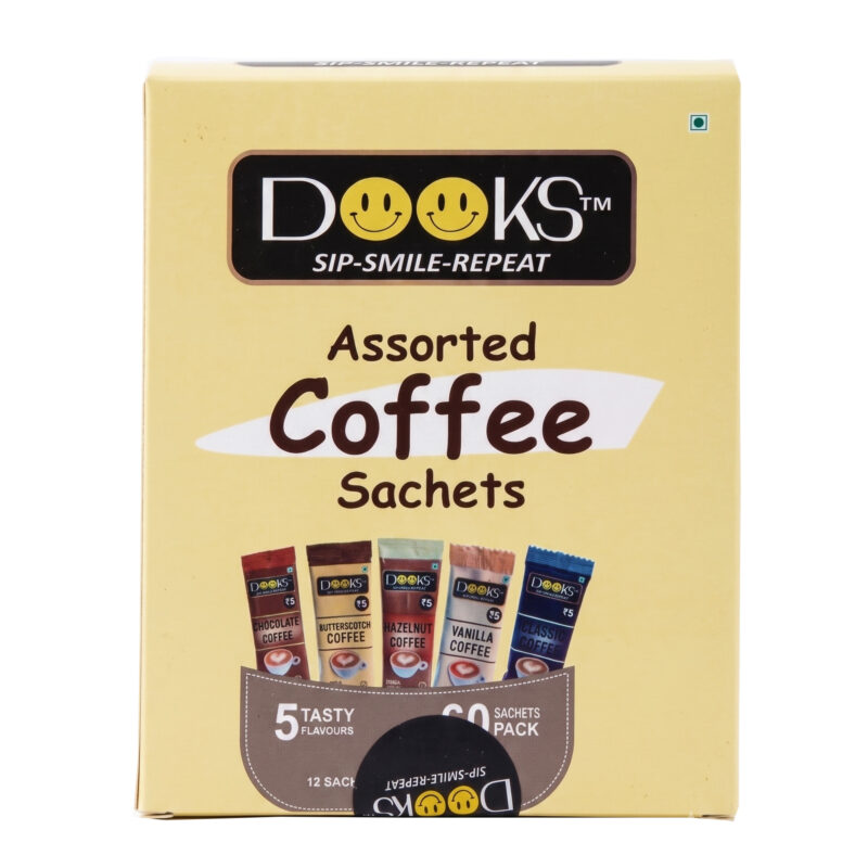 best coffee best coffee rich coffee