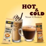 5₹ Coffee Pouch - Image 2