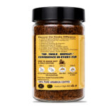 Dooks instant coffee