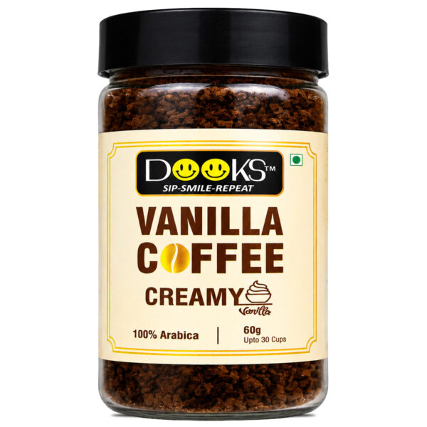 best instant coffee pawoder