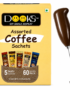 BEST COFFEE WITH FROTHER