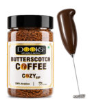best instant coffee near by me