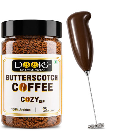 best instant coffee near by me
