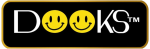 footer-logo